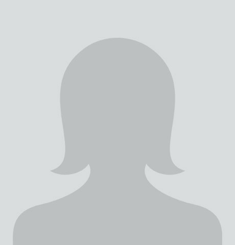 发手机号软件app