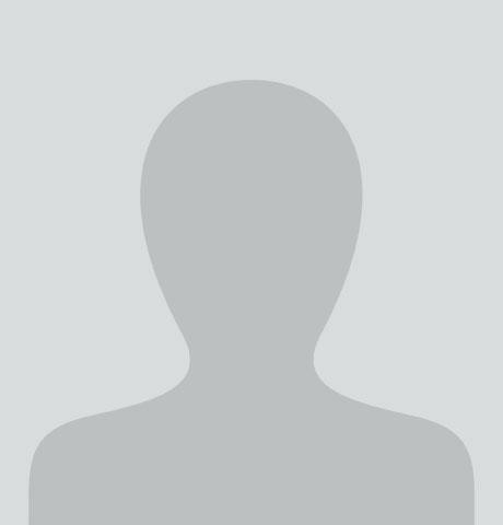 【秒开】极速的免费用虚拟号码发短信